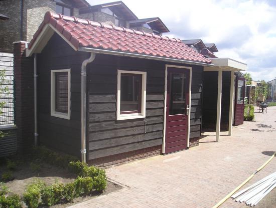 Berging Rietveld A Rijn 6