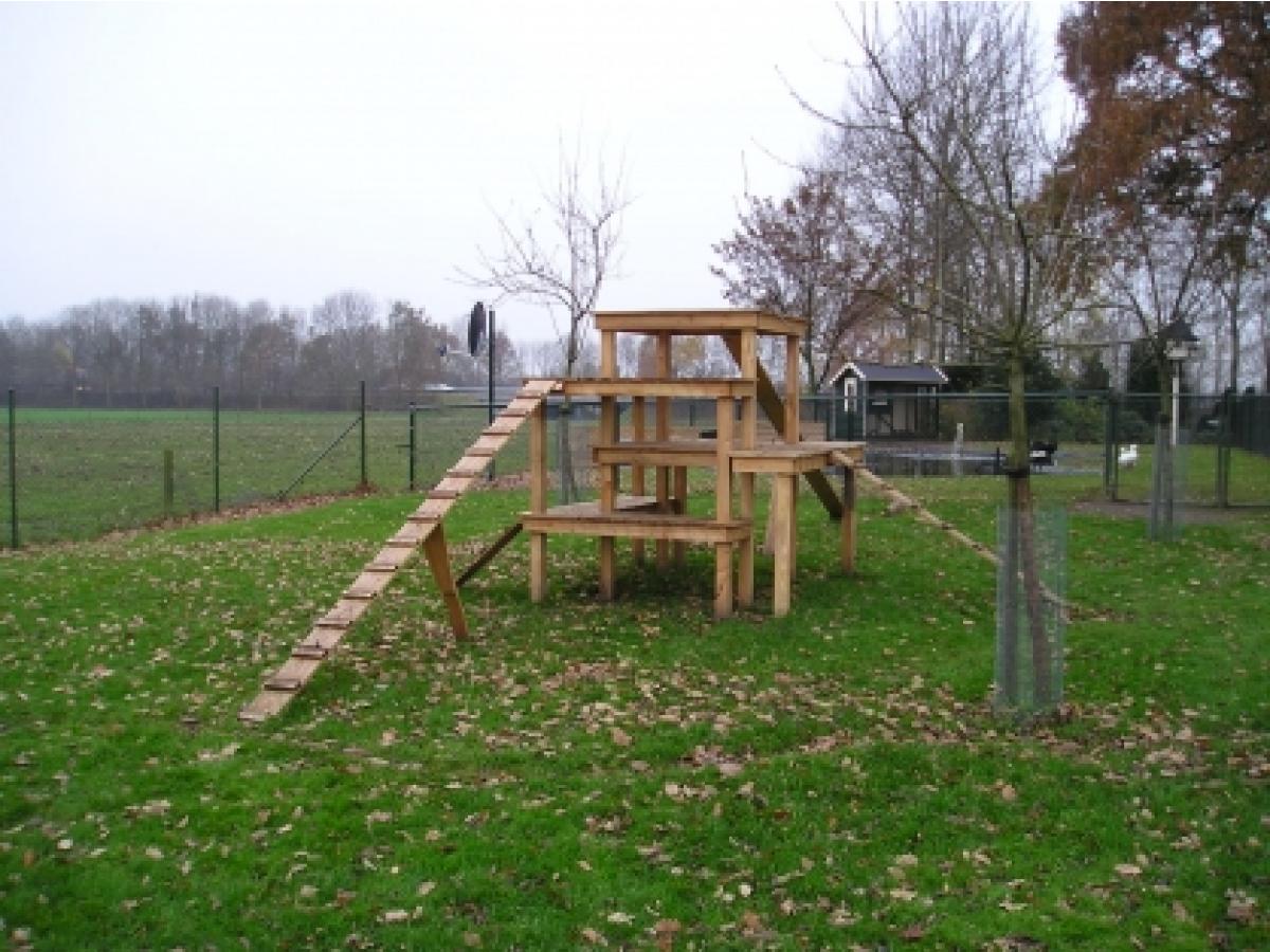 geiten 34