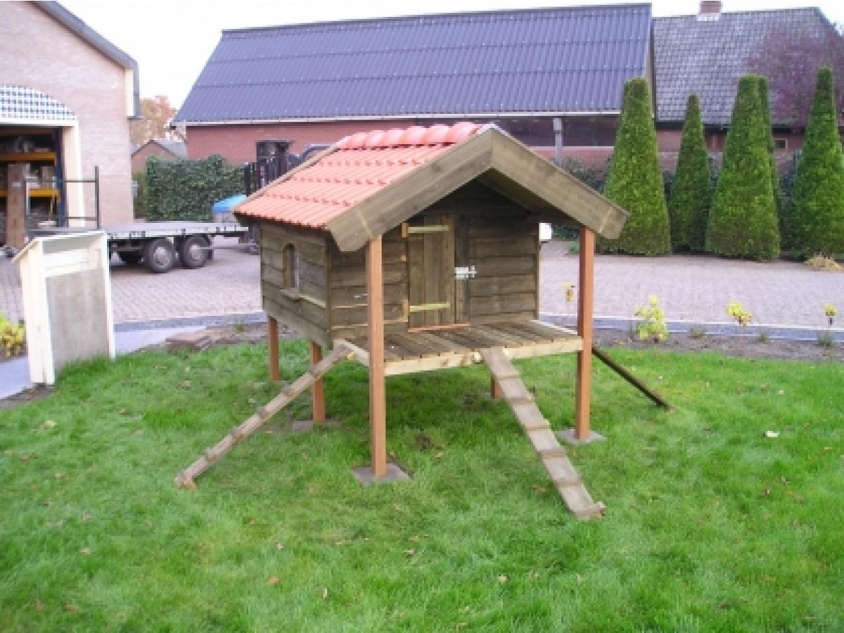 geiten 35