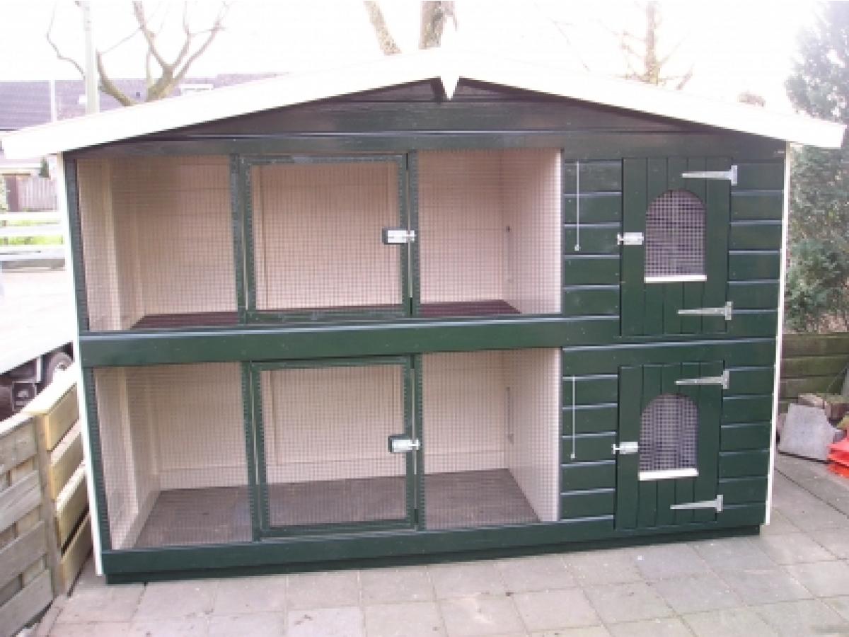 kippen 120