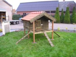 geiten 35