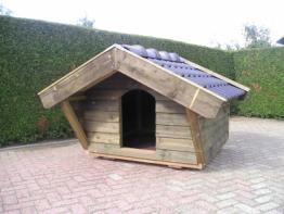 honden 110