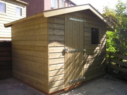 schuurtjes 104